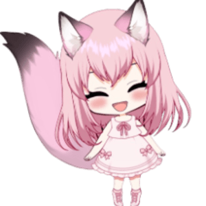 あいびのすけ
