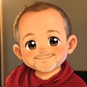 ChrisGnV
