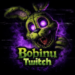 BobinuTwitch