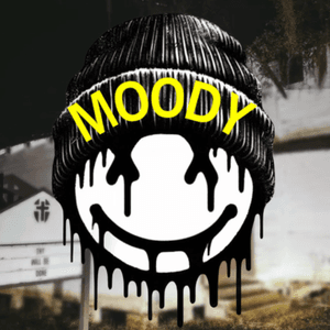 0fficial_m00dy