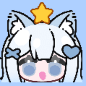 ほしずくこあ