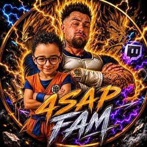 asapfam32469