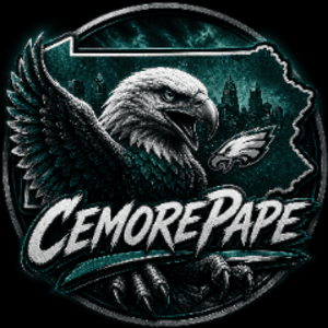 cemorepape