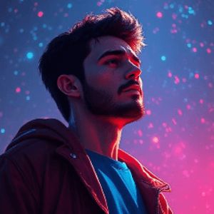 Akav_Official