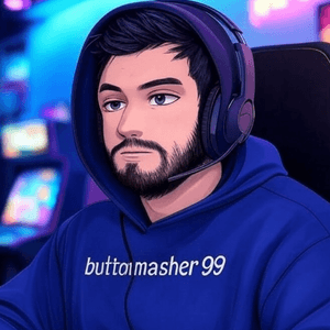 buttonmasher99_