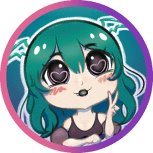 CharlieCantSleep