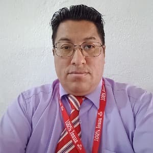 2025isaactortuga