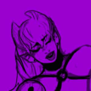 AyeyeEvelynn