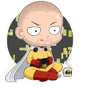 Astrovik_