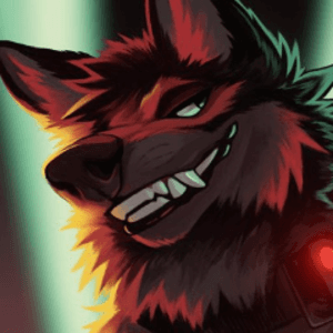 baronshep