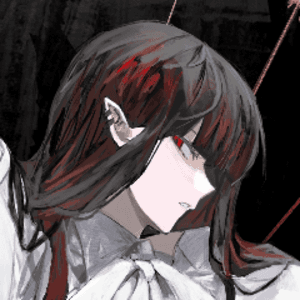 亞洛赫
