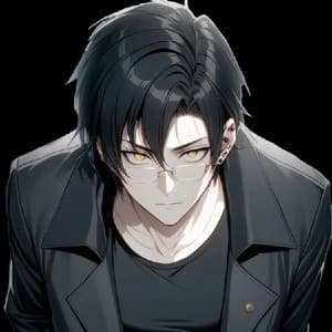 ころころねん
