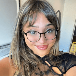 brookestreamz