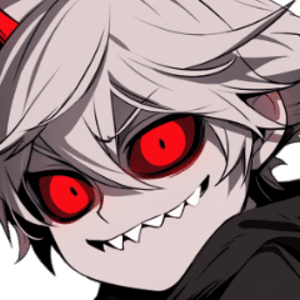 ABLAZIK3N
