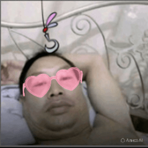 Big_Tatarin