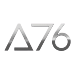 ABDUi76