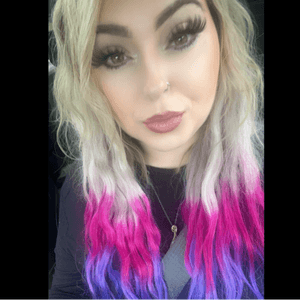 BecsDee