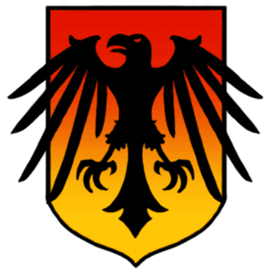 A_German_spy