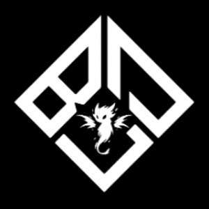 BicDL