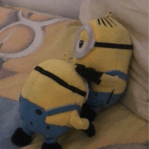 akumaaoo