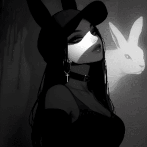 bunnyzb