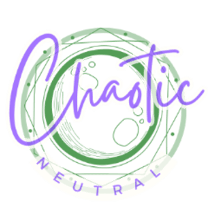 Chaotic_Neutral_9