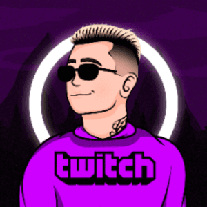 ackerman_cs