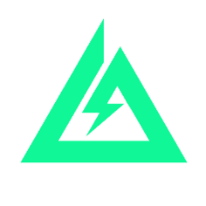 DeltaForceGameOfficial