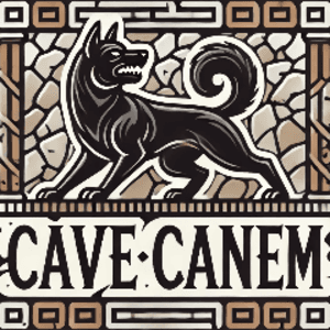 Cavecanem3327