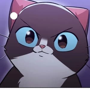 AnxsAELz