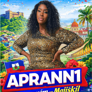 Aprann1
