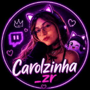 carolzinha_zr