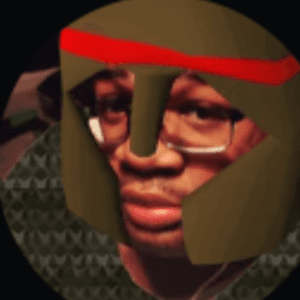 Chymistry