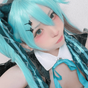 チャンシ