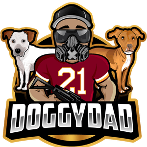 D0ggyDad