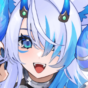 AhwooInu