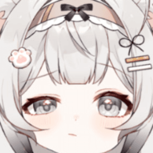 akire_x