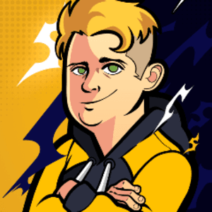 boltz