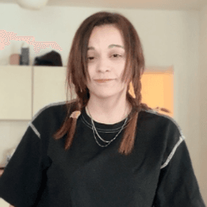 aishawares