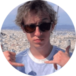 byTobi