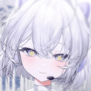 ちあちゃん_