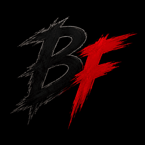 BadFluenzo