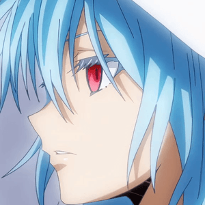 AyeKazuki