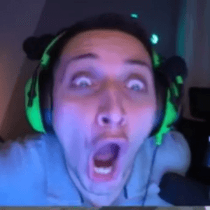DarkmShow