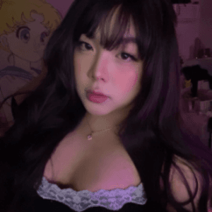 busbeettv