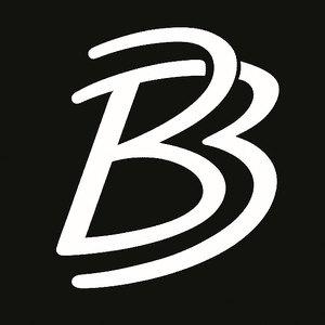 bugsybushTV