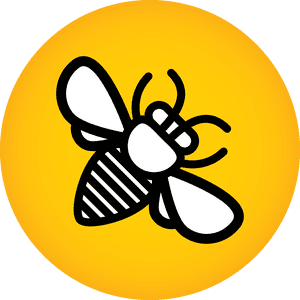 apiarykeyboards