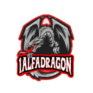 AlfaDragonTwitch