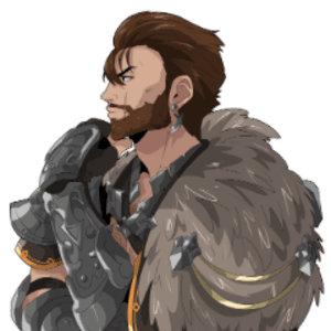 Byrnhjorn