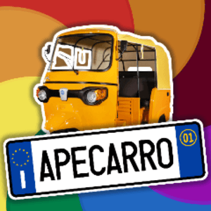 APECARRORAMARRO